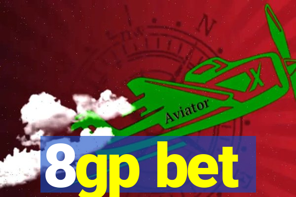 8gp bet